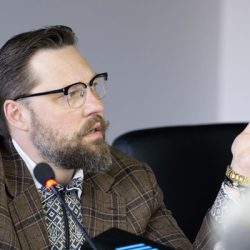 Олексій Шевчук