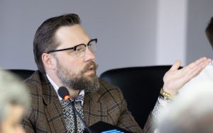 Олексій Шевчук